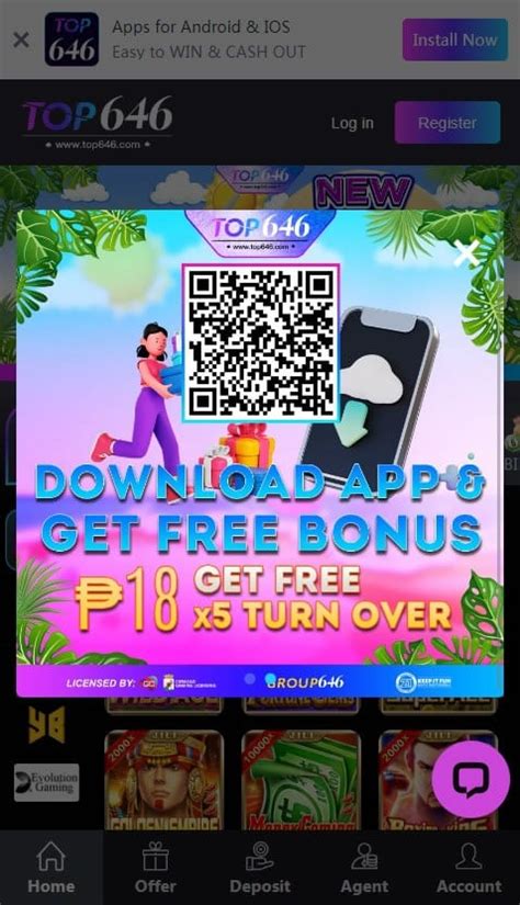 top646.com login|Top646: Experience the Pinnacle of Excitement: Philippines’ .